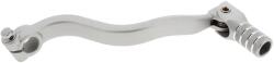 ART BIHR váltókar kovácsolt alumínium Suzuki RM80/85 ART Erőátviteli alkatrészek Váltók és alkatrészeik Váltókarok