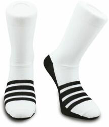 Winkee Șosete Lungi cu Model Papuci