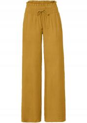 Bonprix Gumis Derekú Nadrág 48-AS - allegro - 4 665 Ft