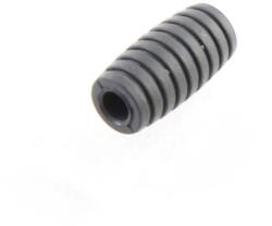 Benelli 08372D010000 váltókar gumi Benelli Vázak, idomok, kiegészítők Lábtartók