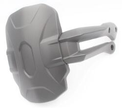 Benelli 65761P16BG00 hátsó sárvédő Benelli Vázak, idomok, kiegészítők Idomok, burkolat elemek