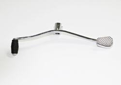 Power Force 139 FMB NS139FMH-170003 váltókar Power Force Erőátviteli alkatrészek Váltók és alkatrészeik Váltókarok