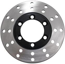 Power Force ATV 200/250 első féktárcsa Power Force Futómű és fék alkatrészek Féktárcsák