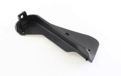 Benelli 65672P100000 jobb oldali burkolat Benelli Vázak, idomok, kiegészítők Idomok, burkolat elemek