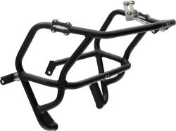 CROSS-PRO Trail bukócső CROSS-PRO Vázak, idomok, kiegészítők Védőelemek Motorvédők - motomotors - 112 960 Ft