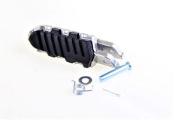 Benelli 58240P29000Z jobb oldali vezető lábtartó Benelli Vázak, idomok, kiegészítők Lábtartók