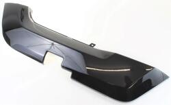 NIU 30404002 Karosszéria burkolat NIU Vázak, idomok, kiegészítők Idomok, burkolat elemek