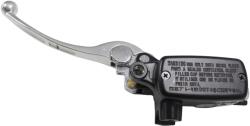Morbidelli-MBP C1002V T1002V T1002VX kuplung szivattyú Morbidelli-MBP Erőátviteli alkatrészek Kuplungok és alkatrészeik Kuplungkarok