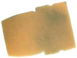 Xtreme Csere légszűrőbetét - Aprilia RS50 Xtreme Motor alkatrészek Légszűrők Légszűrők (gyári, utángyártott)