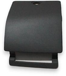 Kymco MXU 700 bal oldali tárolófedél 60107-ALC1-600-JBF Kymco Vázak, idomok, kiegészítők Idomok, burkolat elemek