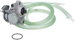 Piaggio Polini olajpumpa - Aprilia SR, Gilera, Piaggio, Vespa 125-180cc (2 ütemű) Piaggio Motor alkatrészek Olajfilterek, olajpumpák