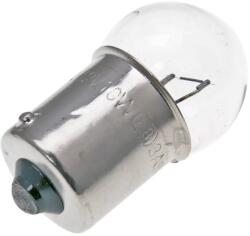 101 Octane Index Izzó Átlátszó R10w Ba15s 12v 10w 101 Octane Elektronika Világítások Izzók 6V-os izzók