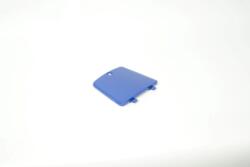 Kymco ZX 50 akkumulátor burkolat Kymco Vázak, idomok, kiegészítők Idomok, burkolat elemek