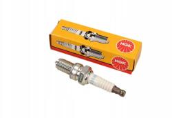 NGK Moto Gyújtógyertya