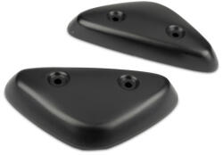 STR8 hátsó lökhárító párnák Yamaha Slider (x2) STR8 Vázak, idomok, kiegészítők Idomok, burkolat elemek