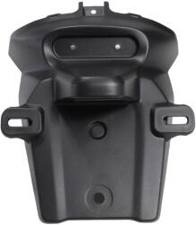 QJ-MOTOR SRV 125 hátsó sárvédő QJ-MOTOR Vázak, idomok, kiegészítők Idomok, burkolat elemek