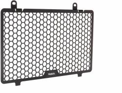 Gmoto Honda XL 750 Transalp hűtővédő fekete YAKK EXP Gmoto Vázak, idomok, kiegészítők Védőelemek Védőlemezek