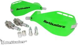 Barkbusters ego kézvédők - mini motorok mx 22mm-es (7/8 col) kormánnyal BARKBUSTERS Vázak, idomok, kiegészítők Kézvédők