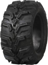 ITP gumiabroncs MUD LITE XTR 27X11 R 12 6PR 82F TL ITP Felnik, gumik, kiegészítők Quad - ATV kerekek