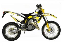 BLACKBIRD DREAM GRAFIKA 4 Teljes Készlet BLACKBIRD Vázak, idomok, kiegészítők Idomok, burkolat elemek - motomotors - 59 080 Ft