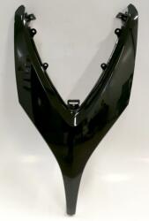 Kymco S8 64301-LEJ2-E10-N1P első burkolat Kymco Vázak, idomok, kiegészítők Idomok, burkolat elemek