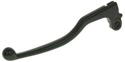 Vparts Fekete kuplungkar - Yamaha DT50 R, SM, XT125 (05-) Vparts Erőátviteli alkatrészek Kuplungok és alkatrészeik Kuplungkarok