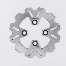 Braking Wave fix féktárcsa Braking Futómű és fék alkatrészek Féktárcsák - motomotors - 44 653 Ft