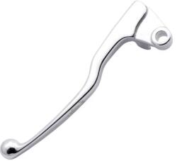 HIGHSIDER smart javító kuplungkar ABE-vel, BC 516 típus, ezüst HIGHSIDER Erőátviteli alkatrészek Kuplungok és alkatrészeik Kuplungkarok