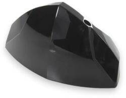 Kymco Agility RS 50 Naked 37112-LHM9-E60 műszerfal burkolat Kymco Vázak, idomok, kiegészítők Idomok, burkolat elemek