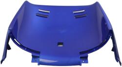 Kymco People S50 2T 64400-LCD3-E00-BAM alsó burkolat Kymco Vázak, idomok, kiegészítők Idomok, burkolat elemek