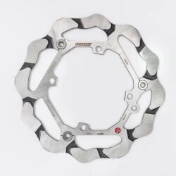 Braking S3 Wave félig úszó féktárcsa Braking Futómű és fék alkatrészek Féktárcsák