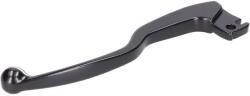 Vparts Fekete kuplungkar - KTM Duke 125, 200, 390cc Vparts Erőátviteli alkatrészek Kuplungok és alkatrészeik Kuplungkarok