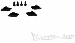 Barkbusters Sabre Kék Dugó Készlet BARKBUSTERS Vázak, idomok, kiegészítők Alvázak