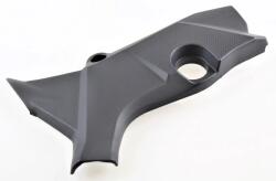 Benelli 58211L290000 bal oldali burkolat Benelli Vázak, idomok, kiegészítők Idomok, burkolat elemek