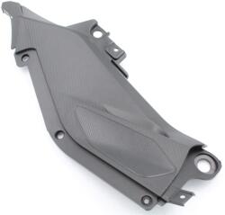 Benelli 65673N300000 bal oldali panel Benelli Vázak, idomok, kiegészítők Idomok, burkolat elemek