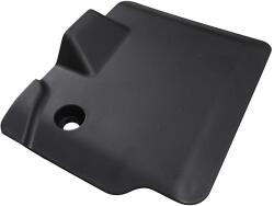 QJ-MOTOR SRT550SX SRT600SX bal első vázvédő burkolat QJ-MOTOR Vázak, idomok, kiegészítők Idomok, burkolat elemek