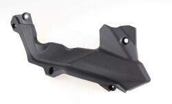 Benelli 65673V020000 bal oldali burkolat Benelli Vázak, idomok, kiegészítők Idomok, burkolat elemek