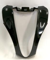 Kymco People One első burkolat Kymco Vázak, idomok, kiegészítők Idomok, burkolat elemek - motomotors - 15 604 Ft