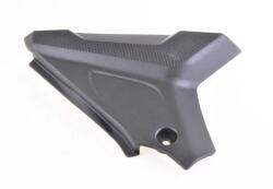 Benelli Jobb oldali burkolat 65602P160000 Benelli Vázak, idomok, kiegészítők Idomok, burkolat elemek