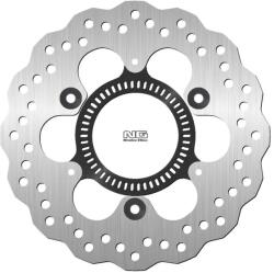 NG Brake Disc NG FÉKEK Féknyereg - 1752 NG Brake Disc Futómű és fék alkatrészek Féktárcsák