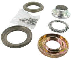 Buzzetti kormánycsapágyak, Honda SH / @ / Dylan 125 / 150cc Buzzetti Kormányok és tartozékaik Kormánycsapágyak