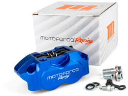 MotoForce Racing Féknye MotoForce Racing Futómű és fék alkatrészek Fékmunkahengerek, féknyergek