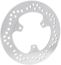 NG Brake Disc NG Brake féktárcsa - Yamaha Majesty 250 (hátsó) NG Brake Disc Futómű és fék alkatrészek Féktárcsák