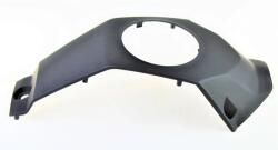 Benelli 65672V02BG10 tartályvédő burkolat Benelli Vázak, idomok, kiegészítők Idomok, burkolat elemek