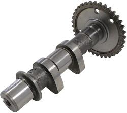 QJ-MOTOR SVT650 / SVT650X kipufogó vezérműtengely egység QJ-MOTOR Motor alkatrészek Vezérműtengelyek