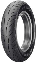 Dunlop ELITE 4 180/70 R 16 77H TL motorgumi DUNLOP Felnik, gumik, kiegészítők Gumik Motorgumik