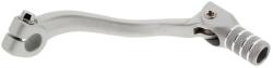 ART BIHR váltókar kovácsolt alumíniumból Honda CRF250R-hez ART Erőátviteli alkatrészek Váltók és alkatrészeik Váltókarok