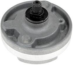 Kymco New Dink 50 olajszivattyú 15100-KGBG-900 Kymco Motor alkatrészek Olajfilterek, olajpumpák