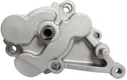 QJ-MOTOR SRK800RR / SRK800RR-LI olajszivattyú QJ-MOTOR Motor alkatrészek Olajfilterek, olajpumpák