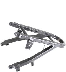 Apollo RXF Junior segédváz Apollo Vázak, idomok, kiegészítők Alvázak